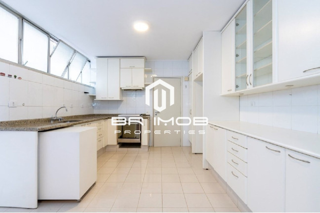 Imagem Imóvel com 3 Quartos à Venda, 170 m² em Pinheiros - São Paulo Imagem Imóvel com 3 Quartos à Venda, 170 m² em Pinheiros - São Paulo