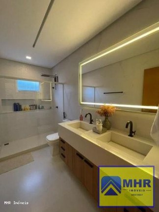 Imagem Casa com 3 Quartos à Venda, 466 m² em Jacuhy - Serra Imagem Casa com 3 Quartos à Venda, 466 m² em Jacuhy - Serra