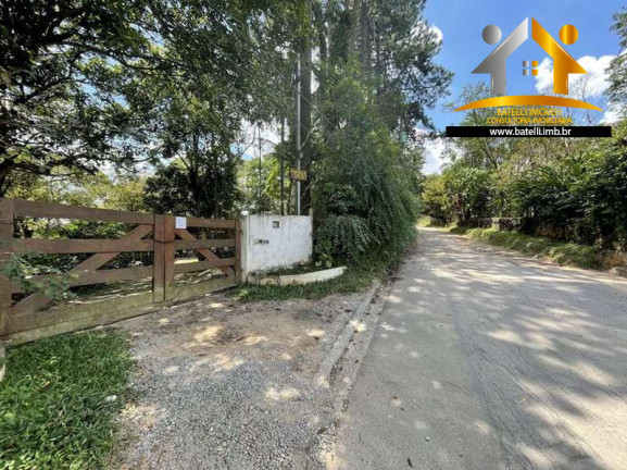 Imagem Casa com 4 Quartos à Venda, 209 m² em Granja Viana - Cotia Imagem Casa com 4 Quartos à Venda, 209 m² em Granja Viana - Cotia