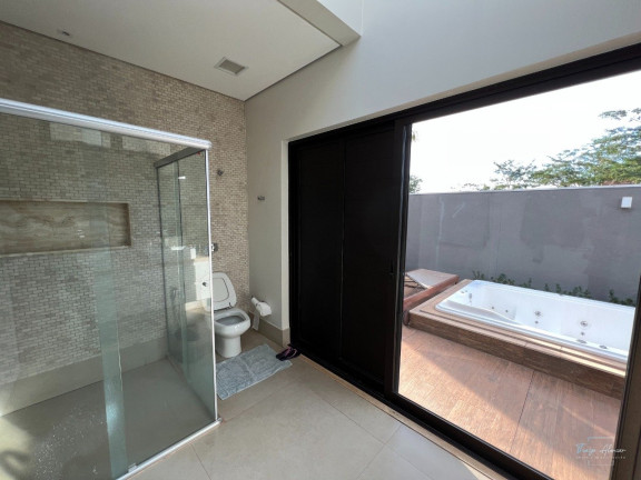 Imagem Sobrado com 3 Quartos à Venda, 388 m² em Residencial Alphaville Ii - Campo Grande Imagem Sobrado com 3 Quartos à Venda, 388 m² em Residencial Alphaville Ii - Campo Grande