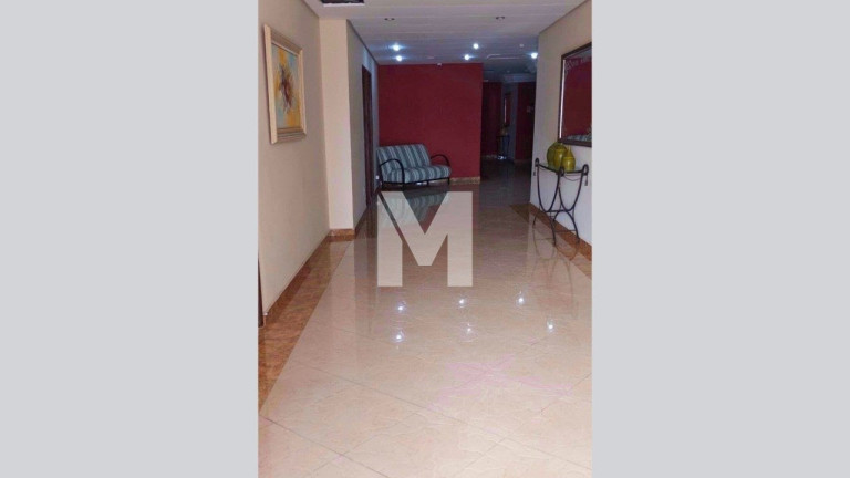 Imagem Apartamento com 3 Quartos à Venda, 95 m² em Baeta Neves - São Bernardo Do Campo Imagem Apartamento com 3 Quartos à Venda, 95 m² em Baeta Neves - São Bernardo Do Campo