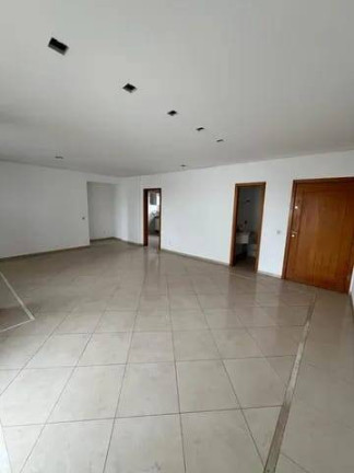 Imagem Apartamento com 3 Quartos à Venda, 270 m² em Quilombo - Cuiabá Imagem Apartamento com 3 Quartos à Venda, 270 m² em Quilombo - Cuiabá
