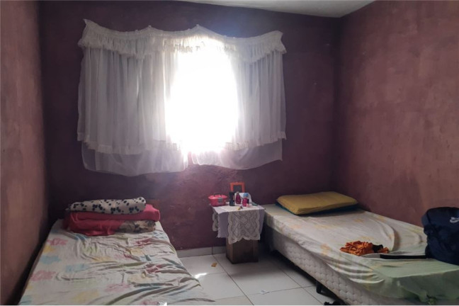 Imagem Imóvel com 3 Quartos à Venda, 1.310 m² em Portal De Pirapora - Salto De Pirapora Imagem Imóvel com 3 Quartos à Venda, 1.310 m² em Portal De Pirapora - Salto De Pirapora