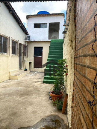 Imagem Casa com 3 Quartos à Venda, 97 m² em Artur Lundgren L - Paulista Imagem Casa com 3 Quartos à Venda, 97 m² em Artur Lundgren L - Paulista