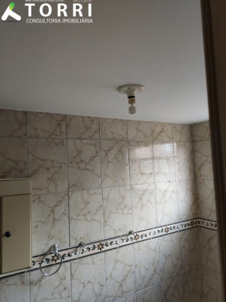 Imagem Casa com 4 Quartos à Venda, 200 m² em Jardim Vale Da Lua - Tatuí Imagem Casa com 4 Quartos à Venda, 200 m² em Jardim Vale Da Lua - Tatuí