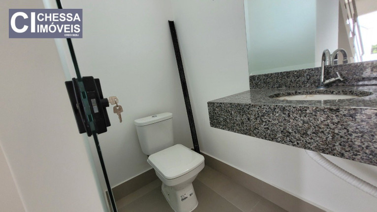 Imagem Sobrado com 2 Quartos à Venda, 100 m² em Espinheiros - Itajaí Imagem Sobrado com 2 Quartos à Venda, 100 m² em Espinheiros - Itajaí