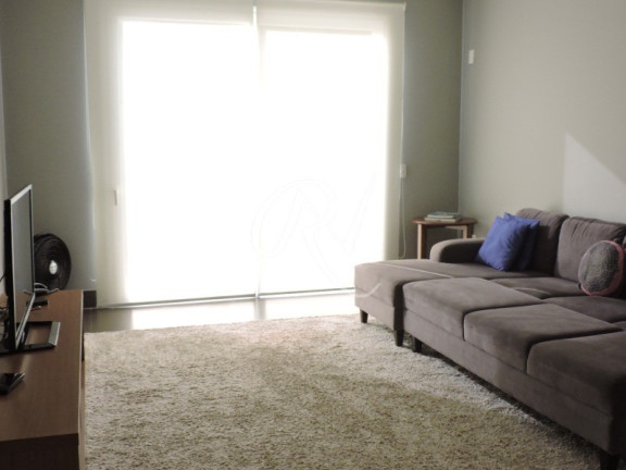 Imagem Casa com 3 Quartos à Venda,  em Condomínio Residencial Mirante Do Vale - Jacareí