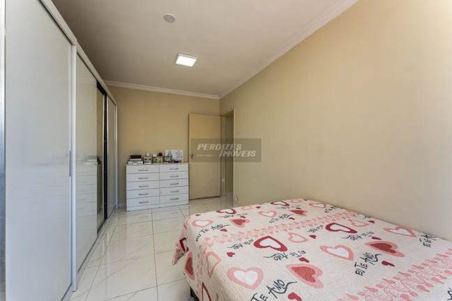 Imagem Apartamento com 2 Quartos à Venda, 84 m² em Vila Pompéia - São Paulo Imagem Apartamento com 2 Quartos à Venda, 84 m² em Vila Pompéia - São Paulo