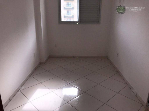 Imagem Apartamento com 2 Quartos à Venda, 70 m² em Vila Guilhermina - Praia Grande Imagem Apartamento com 2 Quartos à Venda, 70 m² em Vila Guilhermina - Praia Grande