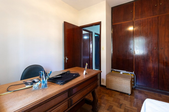 Imagem Casa com 3 Quartos à Venda, 193 m² em Vila Do Bosque - São Paulo Imagem Casa com 3 Quartos à Venda, 193 m² em Vila Do Bosque - São Paulo