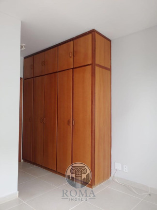 Imagem Imóvel com 3 Quartos à Venda, 125 m² em Centro - Ribeirão Preto Imagem Imóvel com 3 Quartos à Venda, 125 m² em Centro - Ribeirão Preto