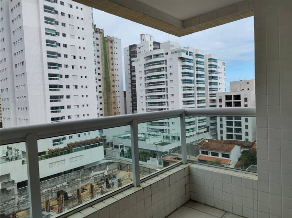 Imagem Apartamento com 2 Quartos à Venda, 71 m² em Centro - Mongagua Imagem Apartamento com 2 Quartos à Venda, 71 m² em Centro - Mongagua