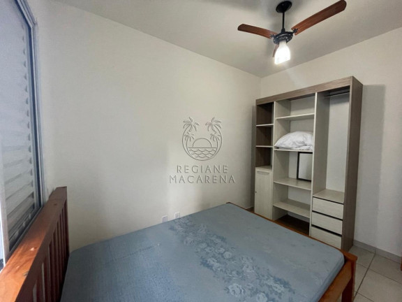 Imagem Apartamento com 2 Quartos à Venda, 58 m² em Estufa I - Ubatuba Imagem Apartamento com 2 Quartos à Venda, 58 m² em Estufa I - Ubatuba