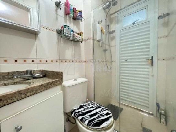 Imagem Apartamento com 3 Quartos à Venda ou Locação, 77 m² em Gonzaga - Santos Imagem Apartamento com 3 Quartos à Venda ou Locação, 77 m² em Gonzaga - Santos