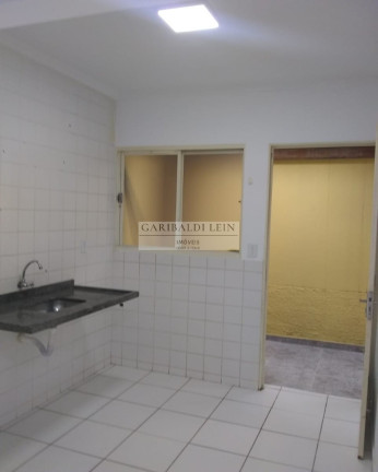 Imagem Casa com 3 Quartos à Venda, 70 m² em Loteamento Residencial Campina Verde - Campinas Imagem Casa com 3 Quartos à Venda, 70 m² em Loteamento Residencial Campina Verde - Campinas