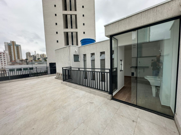 Imagem Apartamento com 1 Quarto à Venda, 30 m² em Santana - São Paulo Imagem Apartamento com 1 Quarto à Venda, 30 m² em Santana - São Paulo