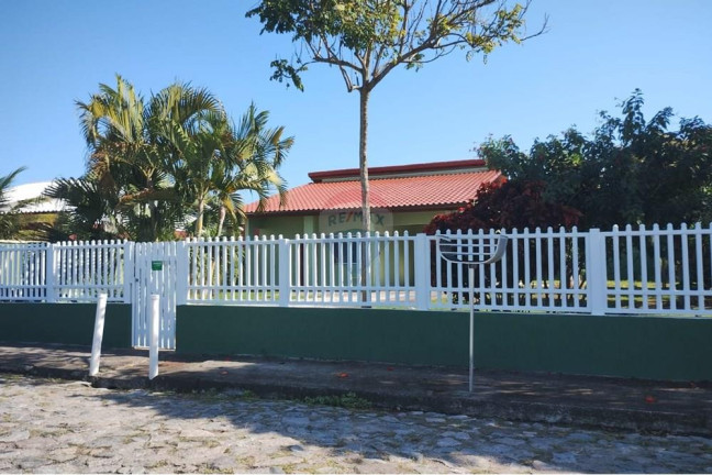 Imagem Terreno à Venda, 360 m² em Itapeba - Maricá Imagem Terreno à Venda, 360 m² em Itapeba - Maricá