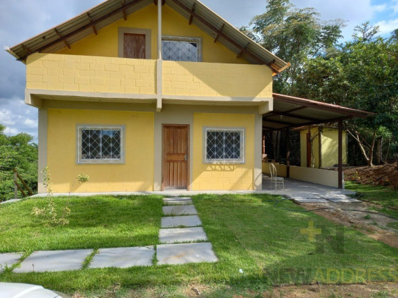 Imagem Imóvel com 3 Quartos à Venda, 5.100 m² em Balneário Ponta Da Fruta - Vila Velha Imagem Imóvel com 3 Quartos à Venda, 5.100 m² em Balneário Ponta Da Fruta - Vila Velha