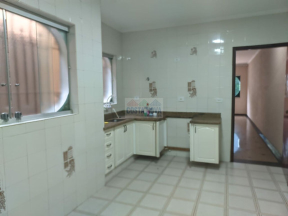 Imagem Casa com 3 Quartos à Venda, 100 m² em Vila Mazzei - São Paulo Imagem Casa com 3 Quartos à Venda, 100 m² em Vila Mazzei - São Paulo
