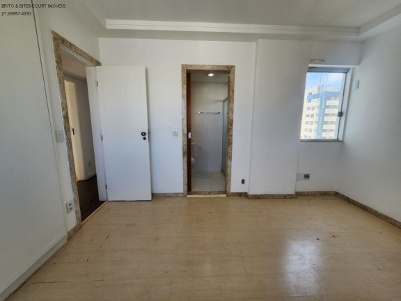 Imagem Imóvel com 3 Quartos à Venda, 130 m² em Graça - Salvador