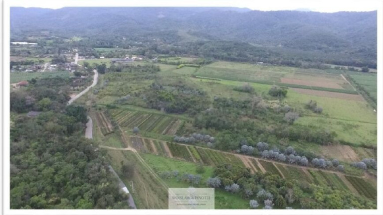 Imagem Terreno à Venda, 1.592.090 m² em Sambaqui - Morretes Imagem Terreno à Venda, 1.592.090 m² em Sambaqui - Morretes