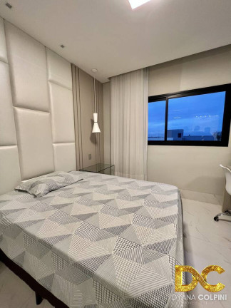 Imagem Casa de Condomínio com 4 Quartos à Venda, 345 m² em Petrópolis - Várzea Grande Imagem Casa de Condomínio com 4 Quartos à Venda, 345 m² em Petrópolis - Várzea Grande