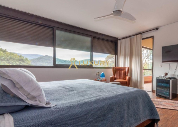 Imagem Imóvel com 4 Quartos à Venda, 750 m² em Ouro Velho Mansões - Nova Lima Imagem Imóvel com 4 Quartos à Venda, 750 m² em Ouro Velho Mansões - Nova Lima
