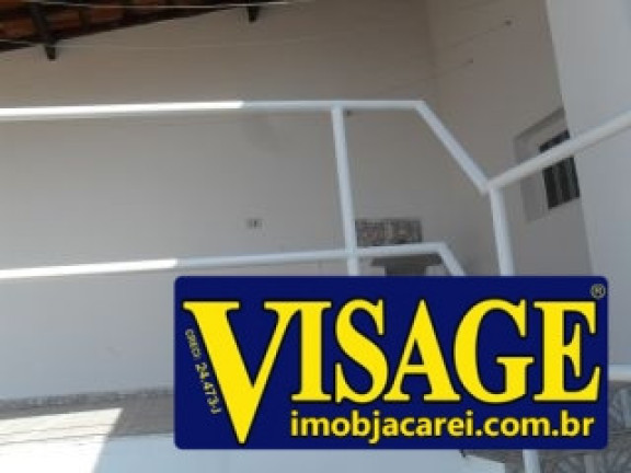 Imagem Casa com 2 Quartos à Venda, em Vila Aprazivel - Jacareí Imagem Casa com 2 Quartos à Venda, em Vila Aprazivel - Jacareí
