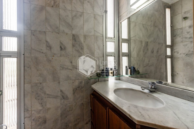 Imagem Apartamento com 3 Quartos à Venda, 226 m² em Cerqueira César - São Paulo Imagem Apartamento com 3 Quartos à Venda, 226 m² em Cerqueira César - São Paulo