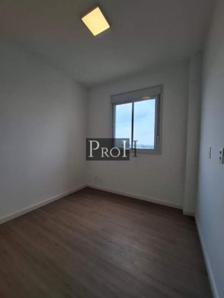 Imagem Apartamento com 2 Quartos para Alugar, 55 m² em Rudge Ramos - São Bernardo Do Campo