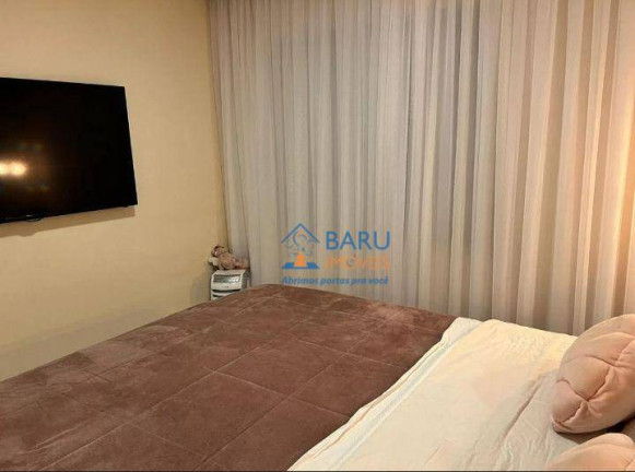 Imagem Apartamento com 1 Quarto à Venda, 50 m² em Santa Cecília - São Paulo Imagem Apartamento com 1 Quarto à Venda, 50 m² em Santa Cecília - São Paulo