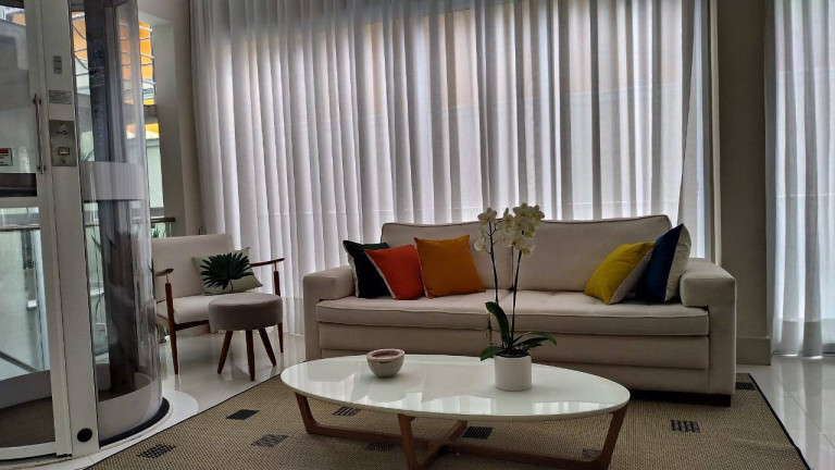 Imagem Casa com 5 Quartos à Venda, 553 m² em Riviera De São Lourenço - Bertioga Imagem Casa com 5 Quartos à Venda, 553 m² em Riviera De São Lourenço - Bertioga