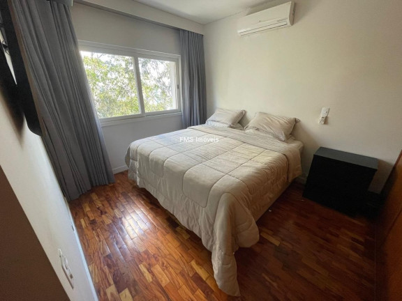 Imagem Imóvel com 4 Quartos à Venda, 210 m² em Vila Suzana - São Paulo Imagem Imóvel com 4 Quartos à Venda, 210 m² em Vila Suzana - São Paulo