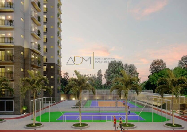 Imagem Apartamento com 3 Quartos à Venda, 132 m² em Centro - Botucatu Imagem Apartamento com 3 Quartos à Venda, 132 m² em Centro - Botucatu