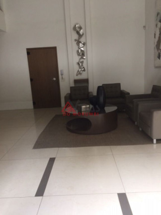 Imagem Apartamento com 4 Quartos à Venda, 176 m² em Vila Suzana - São Paulo Imagem Apartamento com 4 Quartos à Venda, 176 m² em Vila Suzana - São Paulo