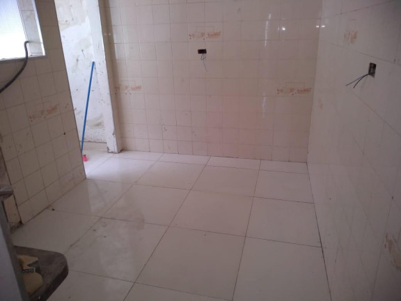 Imagem Apartamento com 2 Quartos à Venda,  em Boqueirão - Praia Grande