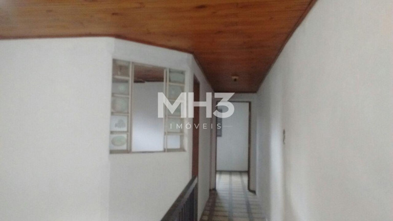 Imagem Casa com 2 Quartos à Venda, 84 m² em Parque Santa Amélia - Itapecerica Da Serra Imagem Casa com 2 Quartos à Venda, 84 m² em Parque Santa Amélia - Itapecerica Da Serra