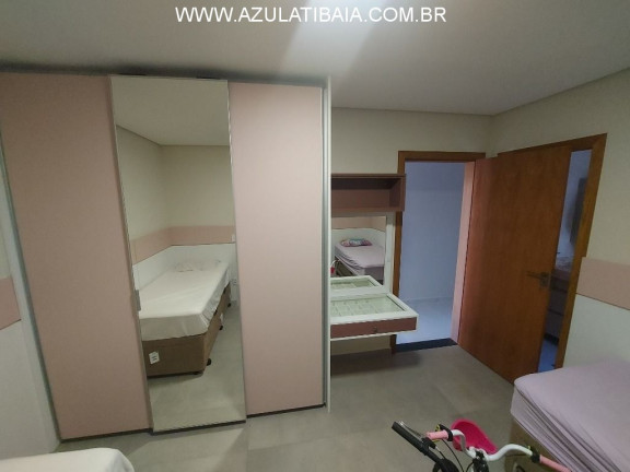 Imagem Casa com 3 Quartos à Venda, 198 m² em Condominio Buona Vita - Atibaia Imagem Casa com 3 Quartos à Venda, 198 m² em Condominio Buona Vita - Atibaia