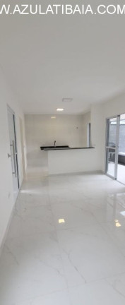 Imagem Casa com 3 Quartos à Venda, em Nova Cerejeira - Atibaia Imagem Casa com 3 Quartos à Venda, em Nova Cerejeira - Atibaia