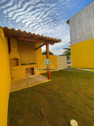 Imagem Casa com 1 Quarto à Venda, em Unamar (tamoios) - Cabo Frio Imagem Casa com 1 Quarto à Venda, em Unamar (tamoios) - Cabo Frio