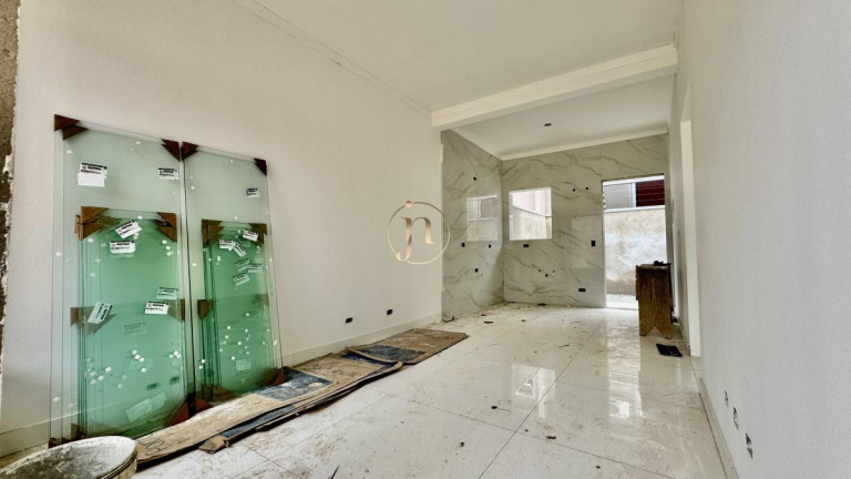 Imagem Casa de Condomínio com 2 Quartos à Venda, em Sítio Cercado - Curitiba Imagem Casa de Condomínio com 2 Quartos à Venda, em Sítio Cercado - Curitiba