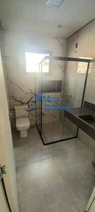 Imagem Casa com 4 Quartos à Venda, 400 m² em Setor Habitacional Vicente Pires - Brasília Imagem Casa com 4 Quartos à Venda, 400 m² em Setor Habitacional Vicente Pires - Brasília