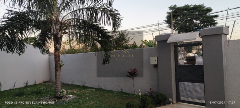Imagem Imóvel com 2 Quartos à Venda, 56 m² em Vila Prosperidade - Taubaté Imagem Imóvel com 2 Quartos à Venda, 56 m² em Vila Prosperidade - Taubaté