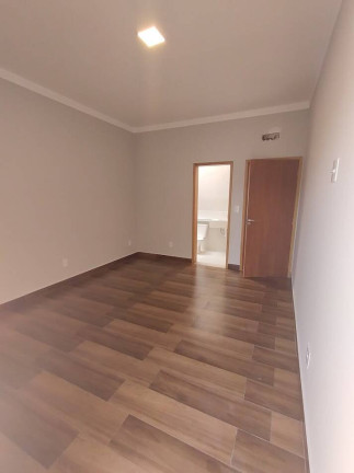 Imagem Casa de Condomínio com 3 Quartos à Venda, 154 m² em Jardim Residencial Villagio Ipanema I - Sorocaba Imagem Casa de Condomínio com 3 Quartos à Venda, 154 m² em Jardim Residencial Villagio Ipanema I - Sorocaba