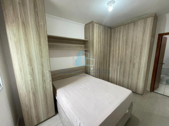 Imagem Apartamento com 2 Quartos à Venda, 84 m² em Guilhermina - Praia Grande Imagem Apartamento com 2 Quartos à Venda, 84 m² em Guilhermina - Praia Grande
