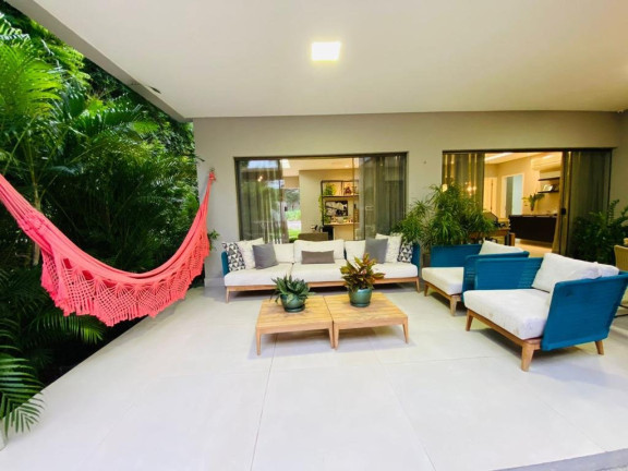 Imagem Casa com 3 Quartos à Venda, 220 m² em Tabajaras - Teresina Imagem Casa com 3 Quartos à Venda, 220 m² em Tabajaras - Teresina