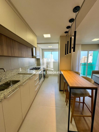 Imagem Apartamento com 3 Quartos à Venda, 71 m² em Panazzolo - Caxias Do Sul