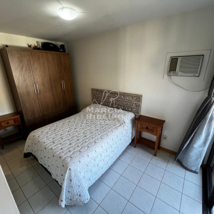 Imagem Apartamento com 2 Quartos à Venda, 61 m² em Itacorubi - Florianópolis Imagem Apartamento com 2 Quartos à Venda, 61 m² em Itacorubi - Florianópolis