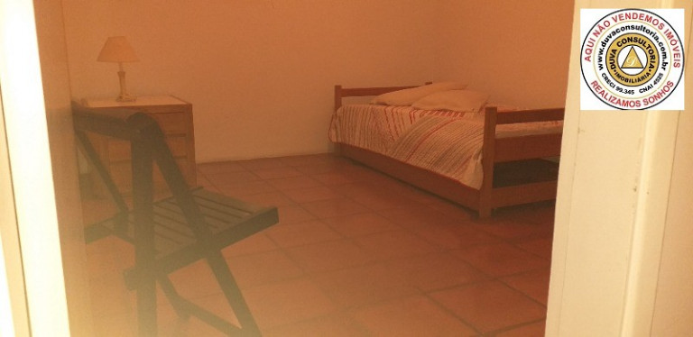 Imagem Apartamento com 3 Quartos à Venda ou Locação, 90 m² em Pitangueiras - Guarujá Imagem Apartamento com 3 Quartos à Venda ou Locação, 90 m² em Pitangueiras - Guarujá