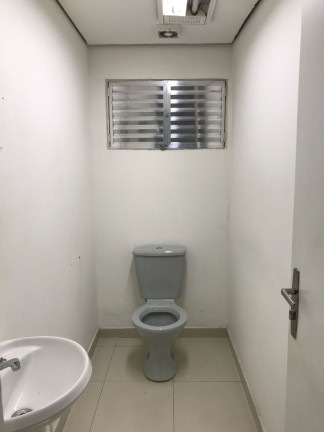 Imagem Sala Comercial para Alugar, 135 m² em República - São Paulo Imagem Sala Comercial para Alugar, 135 m² em República - São Paulo